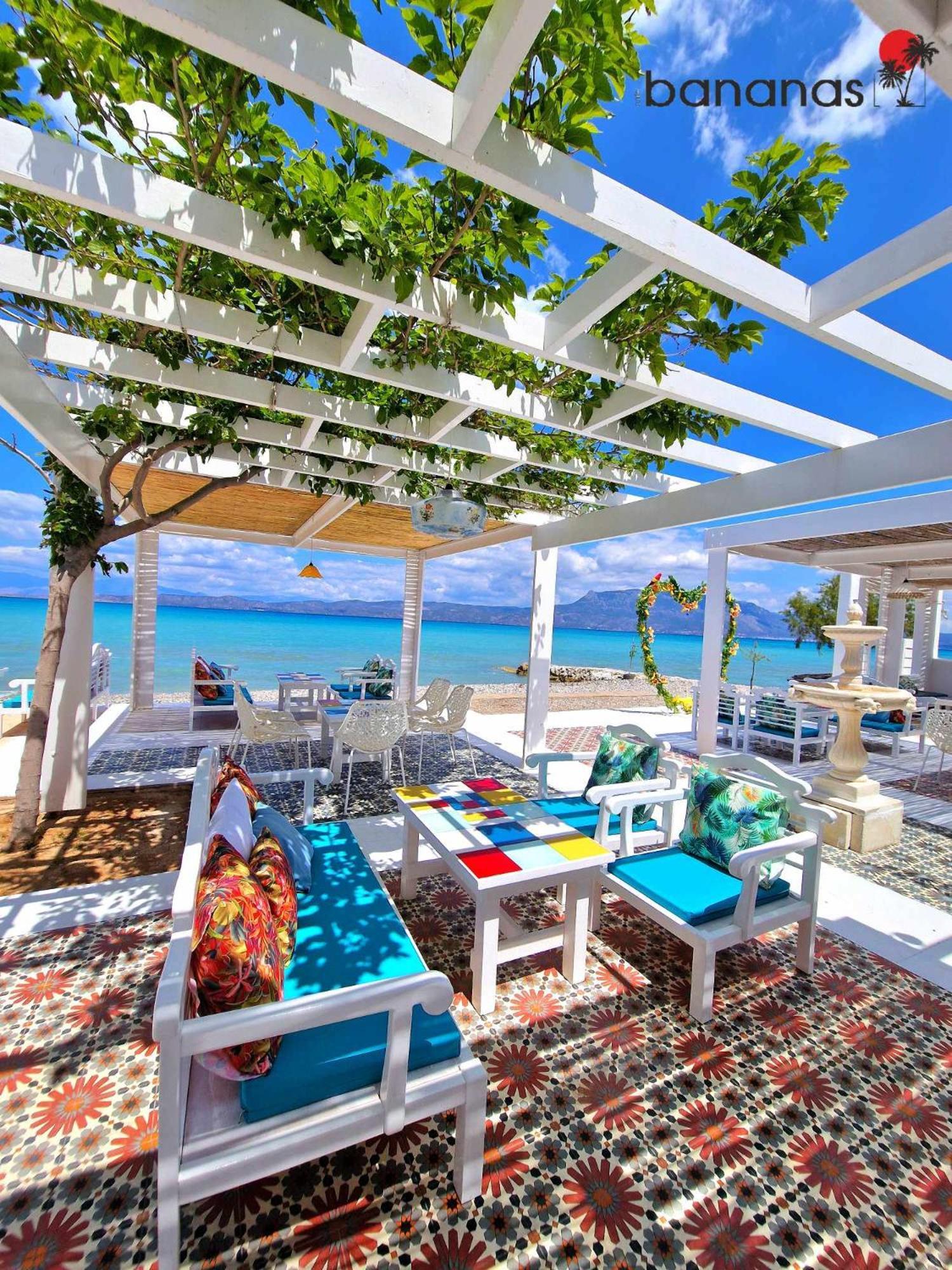 T&T House Villa Lechaio Exterior photo